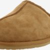 Men BULLBOXER Open Shoes | Slippers