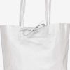 Women Tote Bags & Backpacks | Shopper 'The Classic'