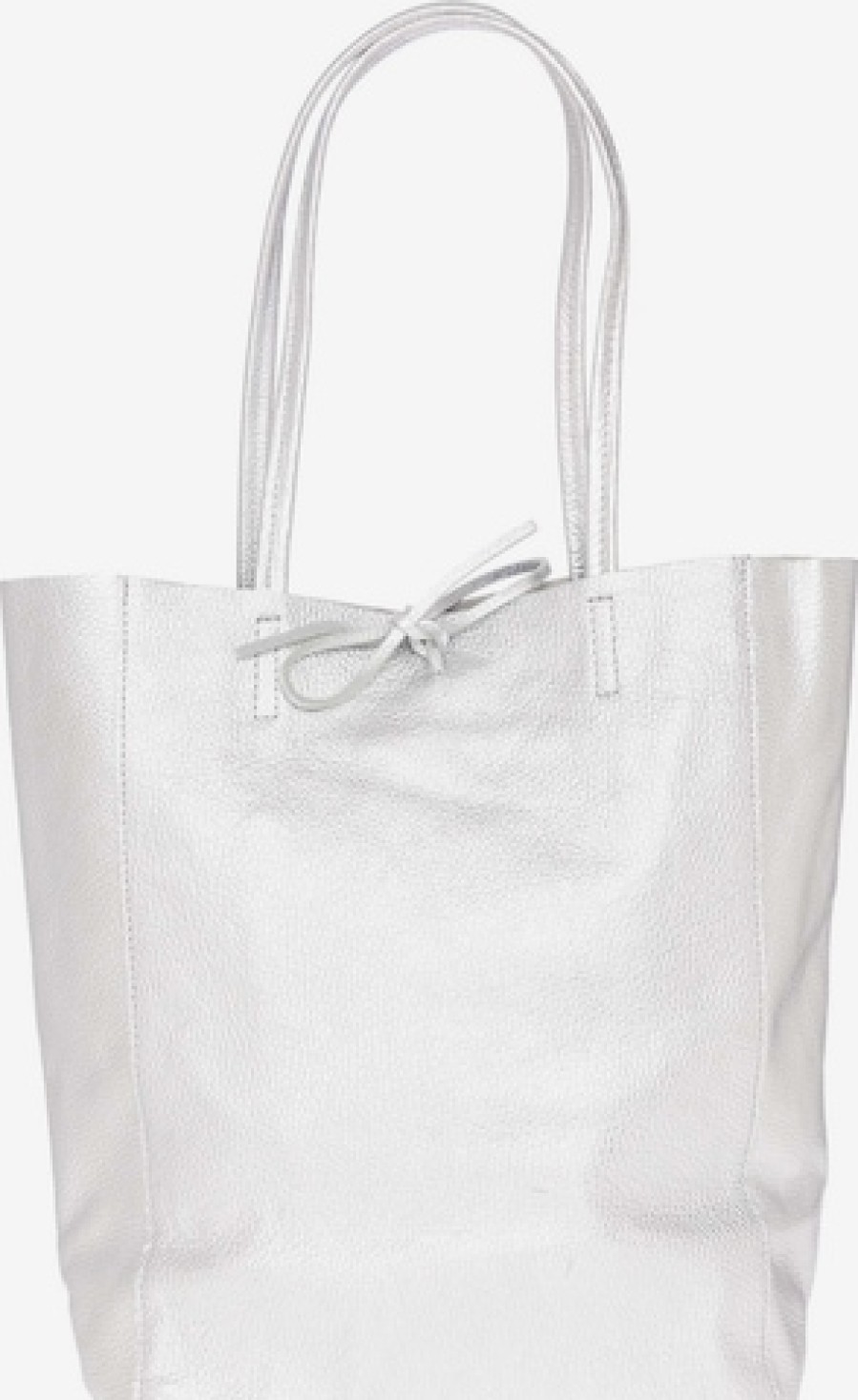 Women Tote Bags & Backpacks | Shopper 'The Classic'