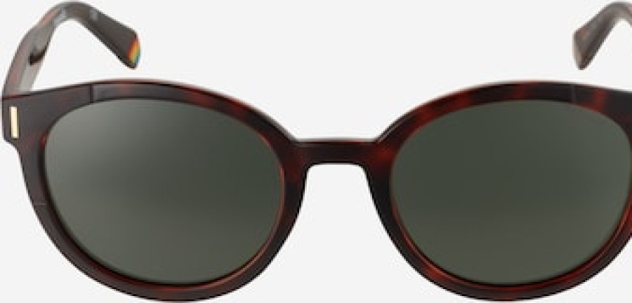 Women ABOUT Sunglasses | Sunglasses '6185/S'