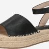 Women ABOUT Sandals | Sandals