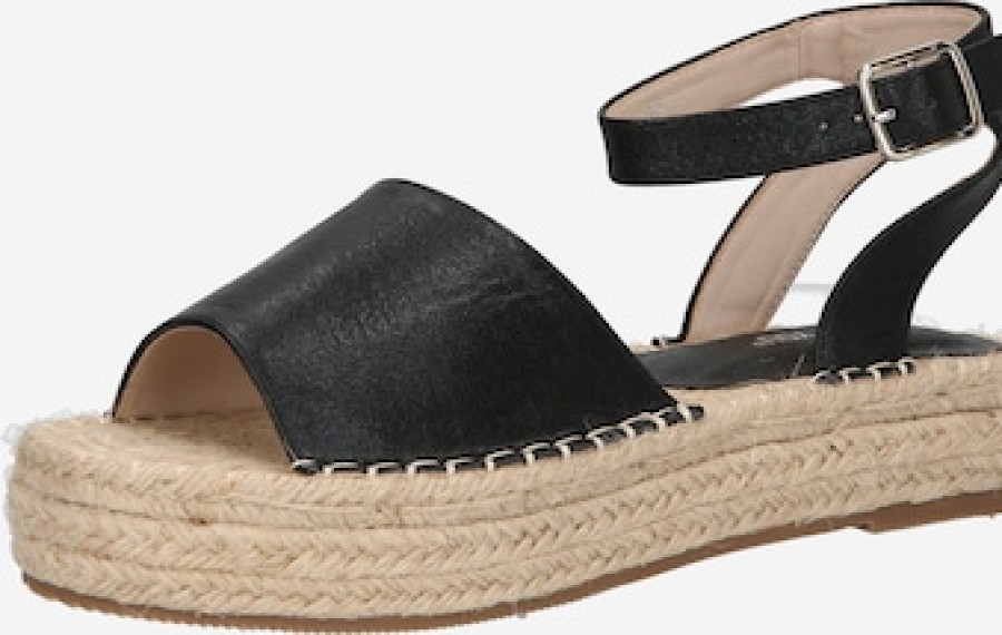 Women ABOUT Sandals | Sandals