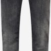 Men BLEND Jeans | Slim Fit Jeans 'Twister'