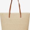 Women VERO Bags & Backpacks | Beach Bag 'Sisso'