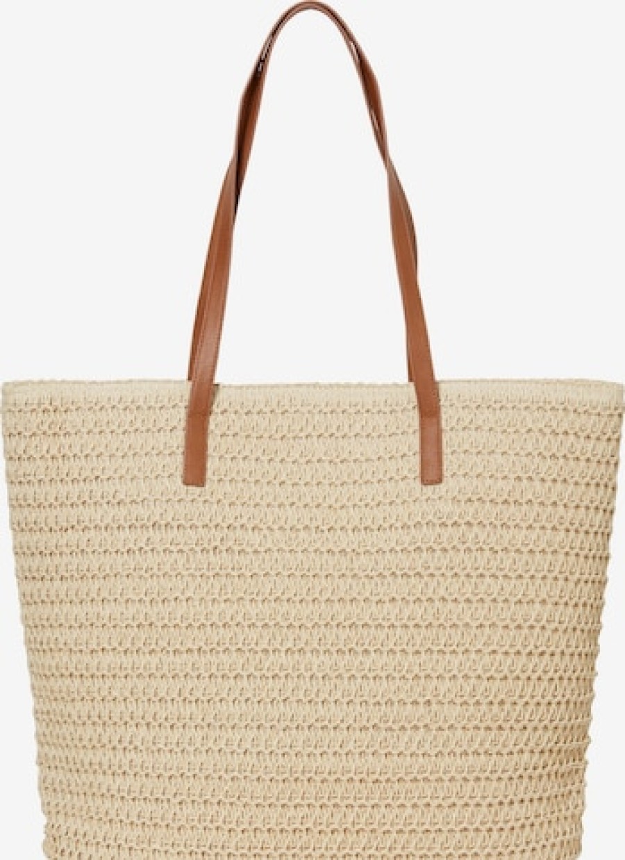 Women VERO Bags & Backpacks | Beach Bag 'Sisso'