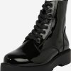 Women ABOUT Ankle Boots | Lace-Up Ankle Boots 'Charlotte'