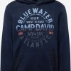 Men CAMP Sweaters & Hoodies | Sweatshirt