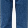 Men JACK Jeans | Loose Fit Jeans