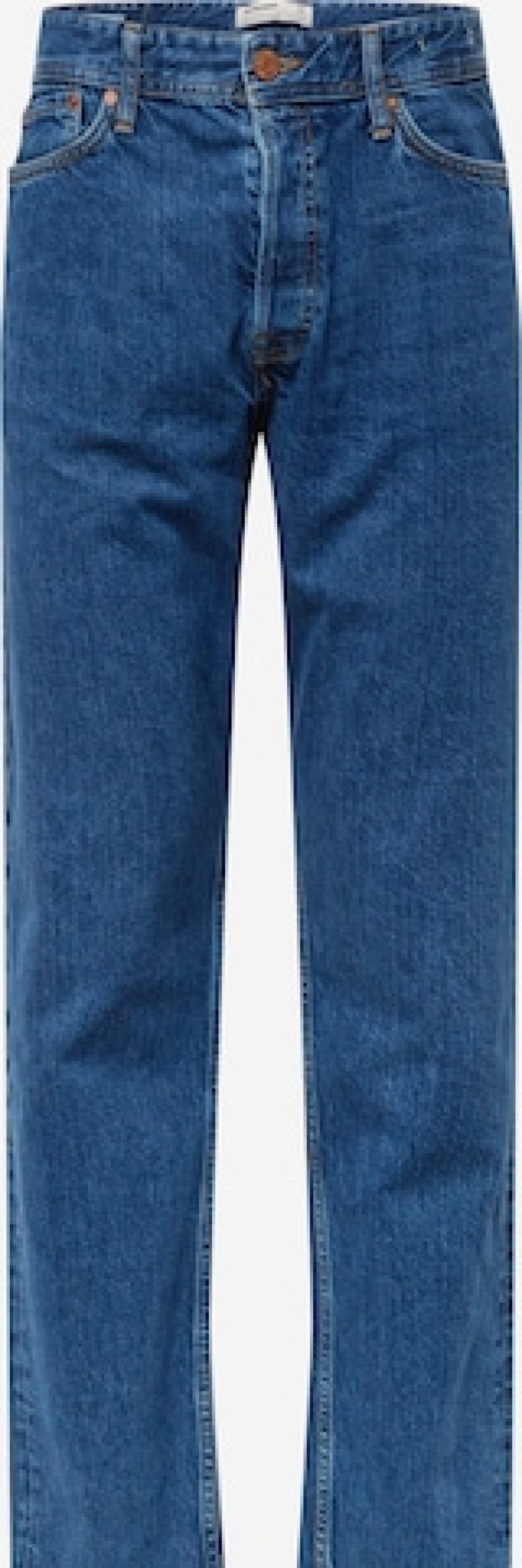 Men JACK Jeans | Loose Fit Jeans