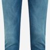 Men Tommy Jeans | Skinny Jeans 'Simon'