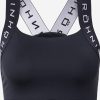 Women Sports Sports Underwear | Bralette Sports Bra 'Kay'