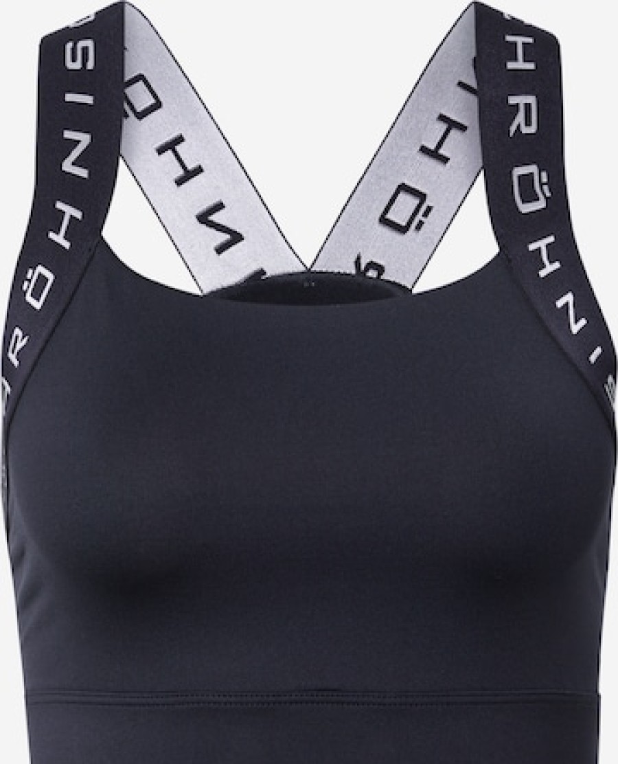 Women Sports Sports Underwear | Bralette Sports Bra 'Kay'