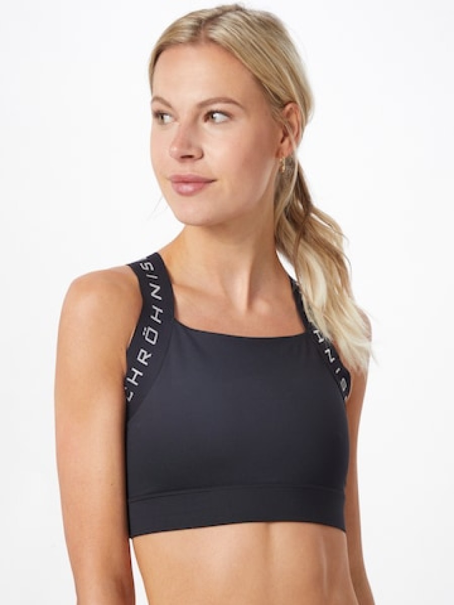 Women Sports Sports Underwear | Bralette Sports Bra 'Kay'