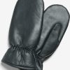 Women ABOUT Gloves | Mittens 'Dorit'