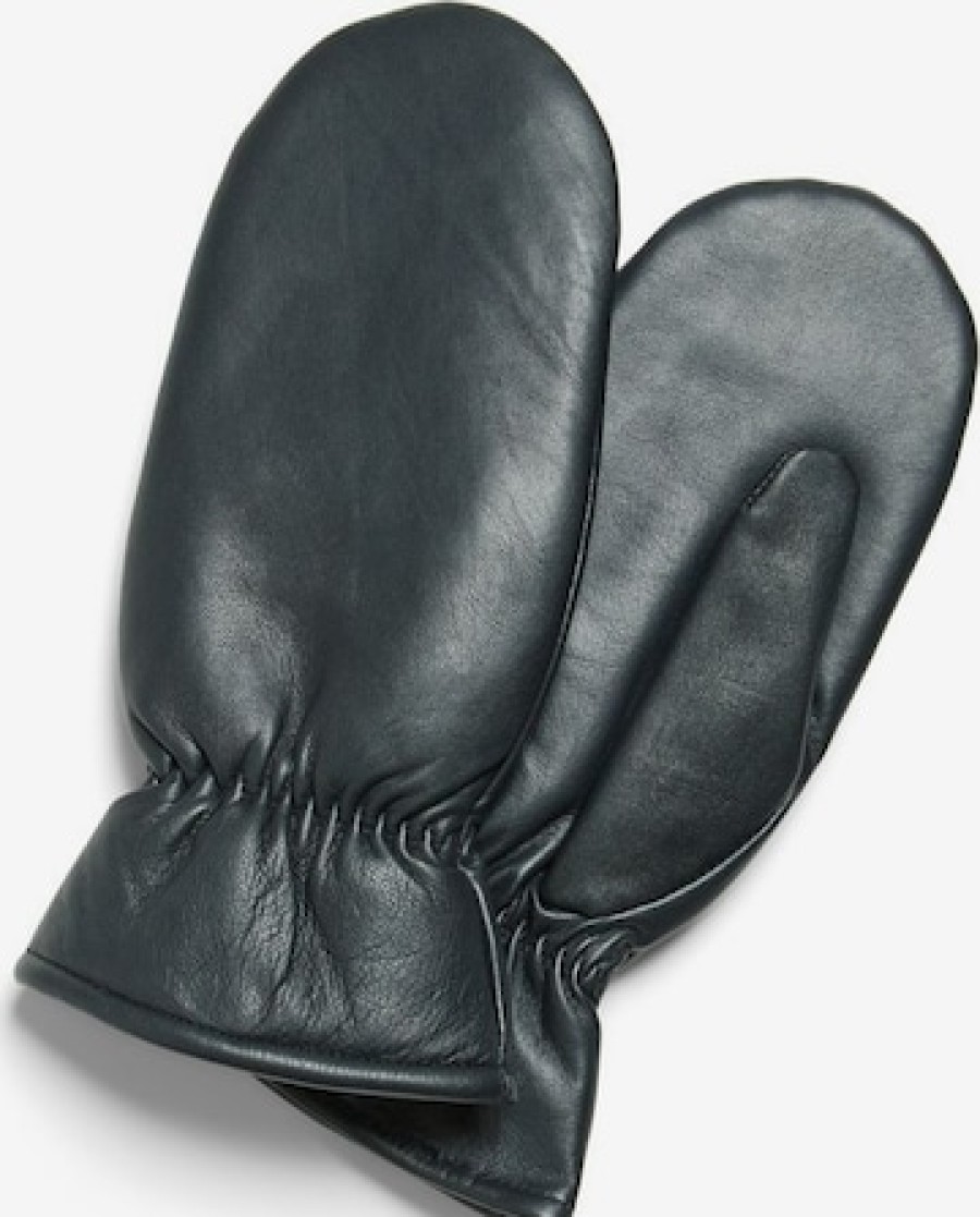 Women ABOUT Gloves | Mittens 'Dorit'