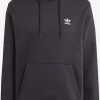 Men ADIDAS Sweaters & Hoodies | Sweatshirt 'Trefoil Essentials'