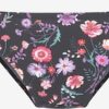 Women Bikini Swimwear | Bikini Bottoms