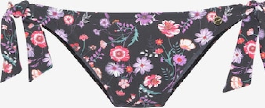 Women Bikini Swimwear | Bikini Bottoms