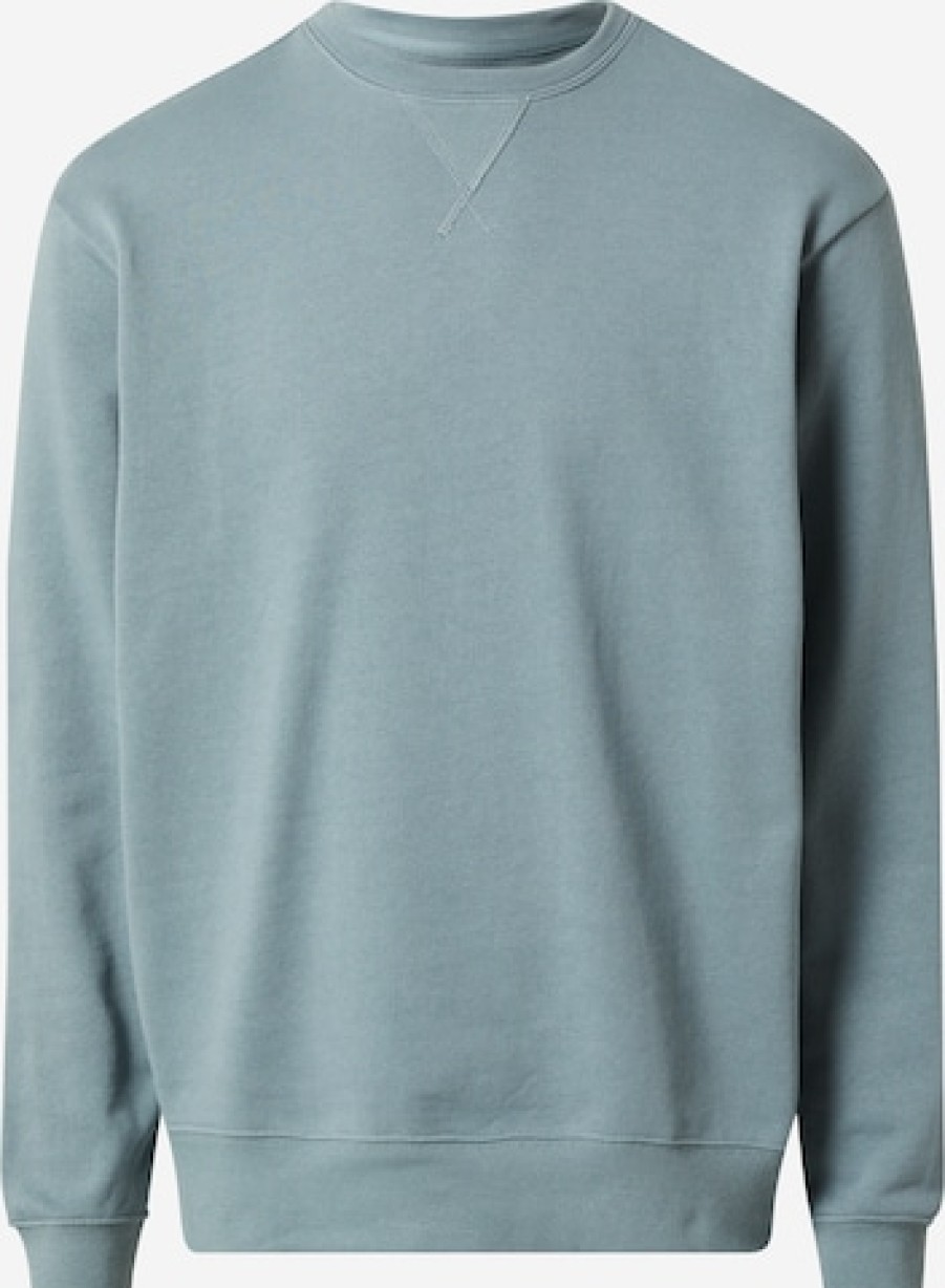 Men ABOUT Sweaters & Hoodies | Sweatshirt 'Lewis'