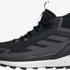 Men Shoes Sports Shoes | Boots 'Free Hiker 2.0'