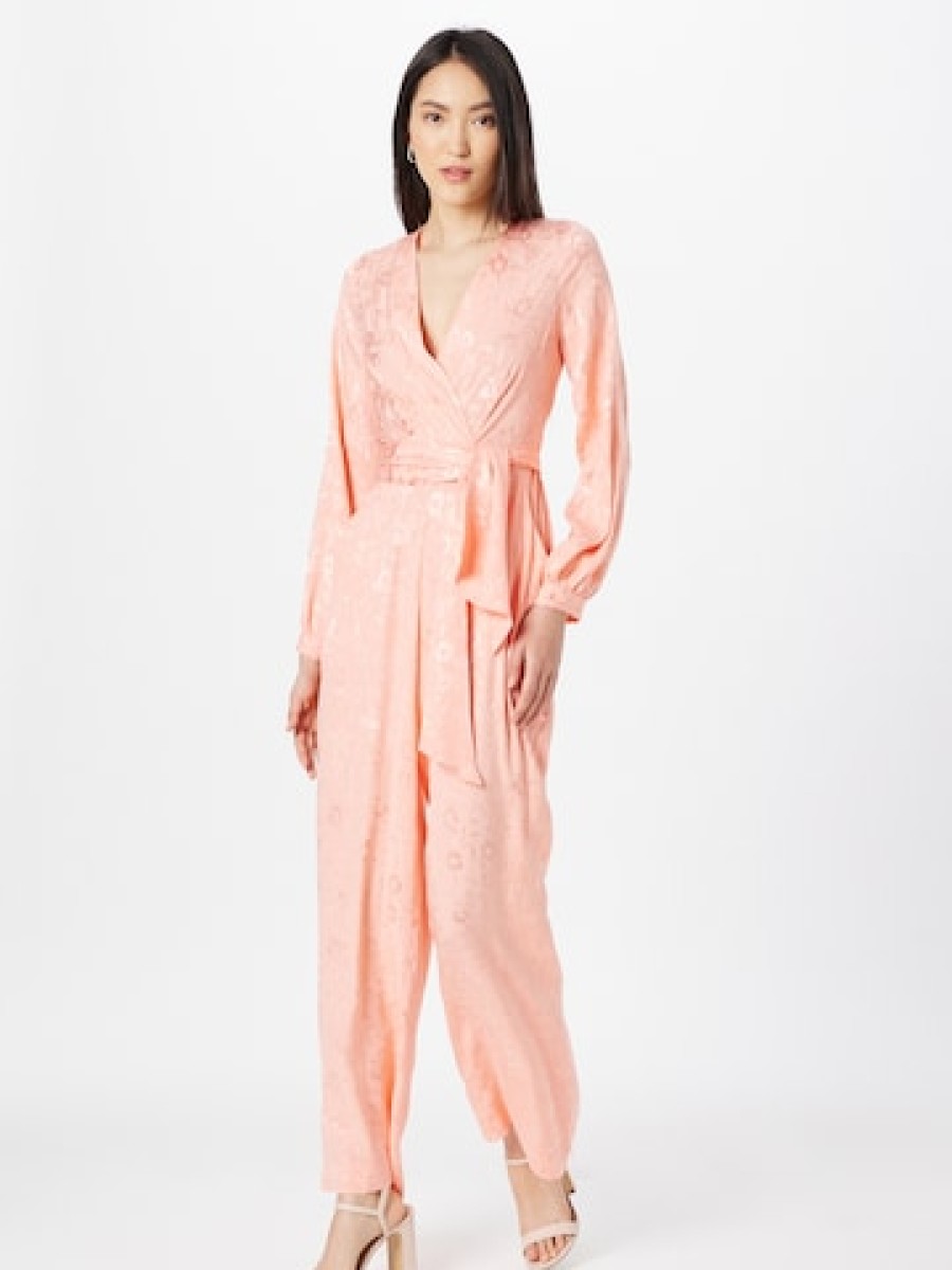 Women Closet Jumpsuits & Playsuits | Jumpsuit