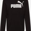 Men Sweaters Sports Sweaters | Athletic Sweatshirt