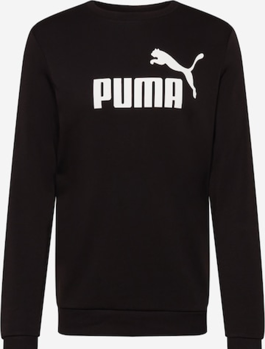 Men Sweaters Sports Sweaters | Athletic Sweatshirt