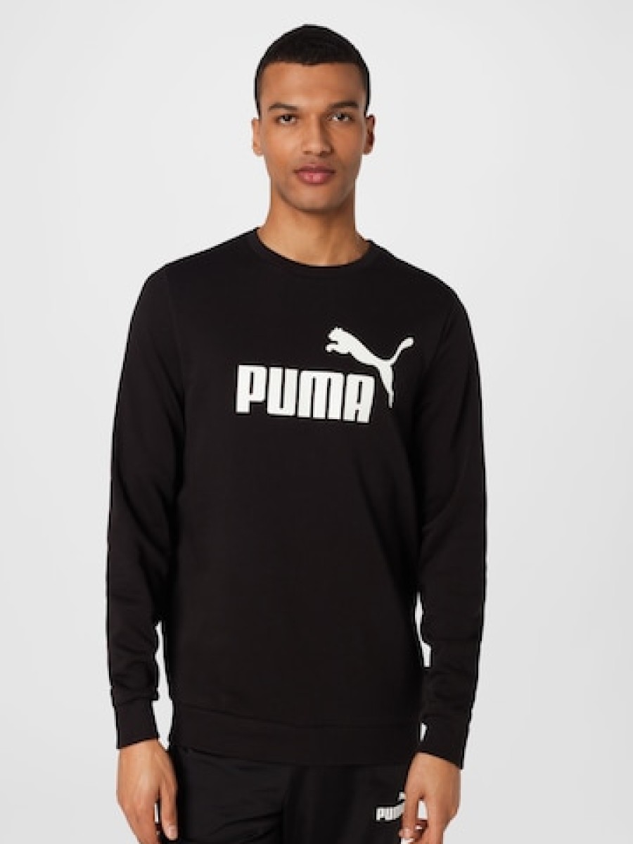 Men Sweaters Sports Sweaters | Athletic Sweatshirt