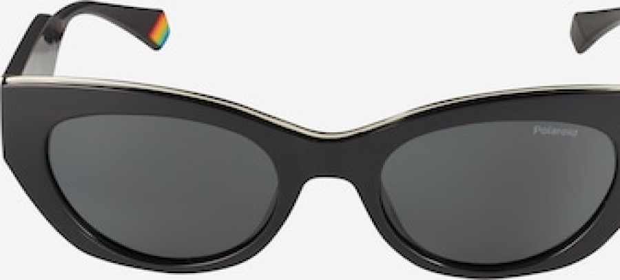 Men ABOUT Sunglasses | Sunglasses '6199/S/X'