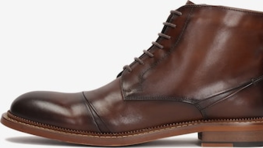 Men Kazar Boots | Boots