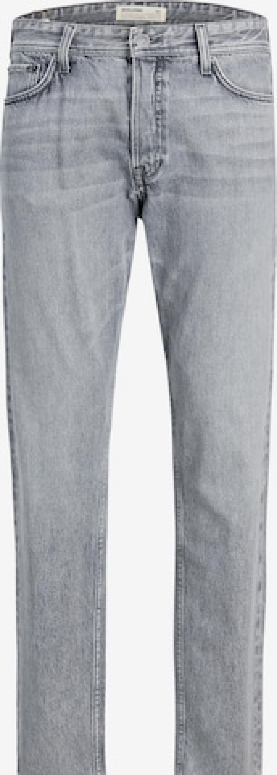 Men JACK Jeans | Loose Fit Jeans 'Chris'