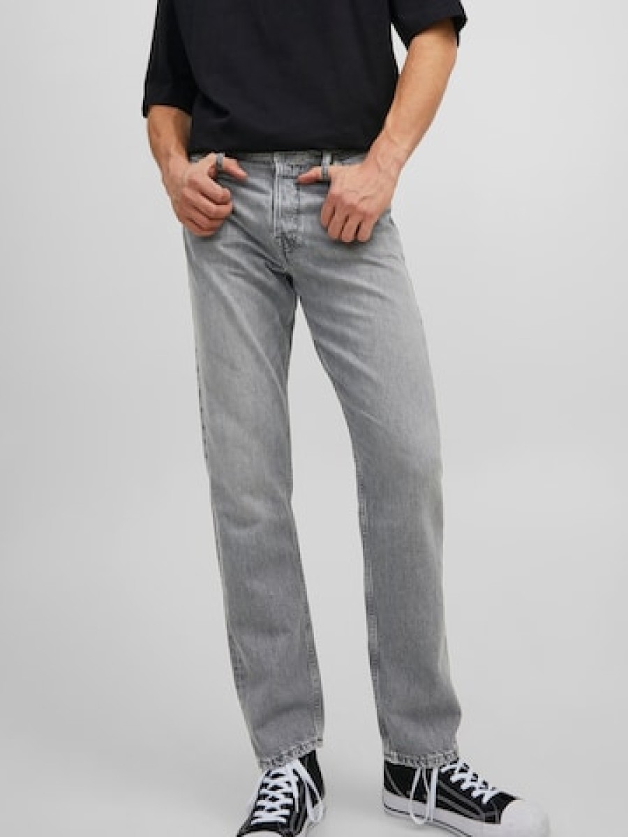 Men JACK Jeans | Loose Fit Jeans 'Chris'