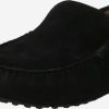 Men ABOUT Low Shoes | Moccasins 'Franz'