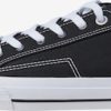 Men Casual Canvas Shoes | Sneakers