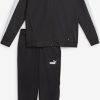 Men Tracksuits Sustainability | Tracksuit