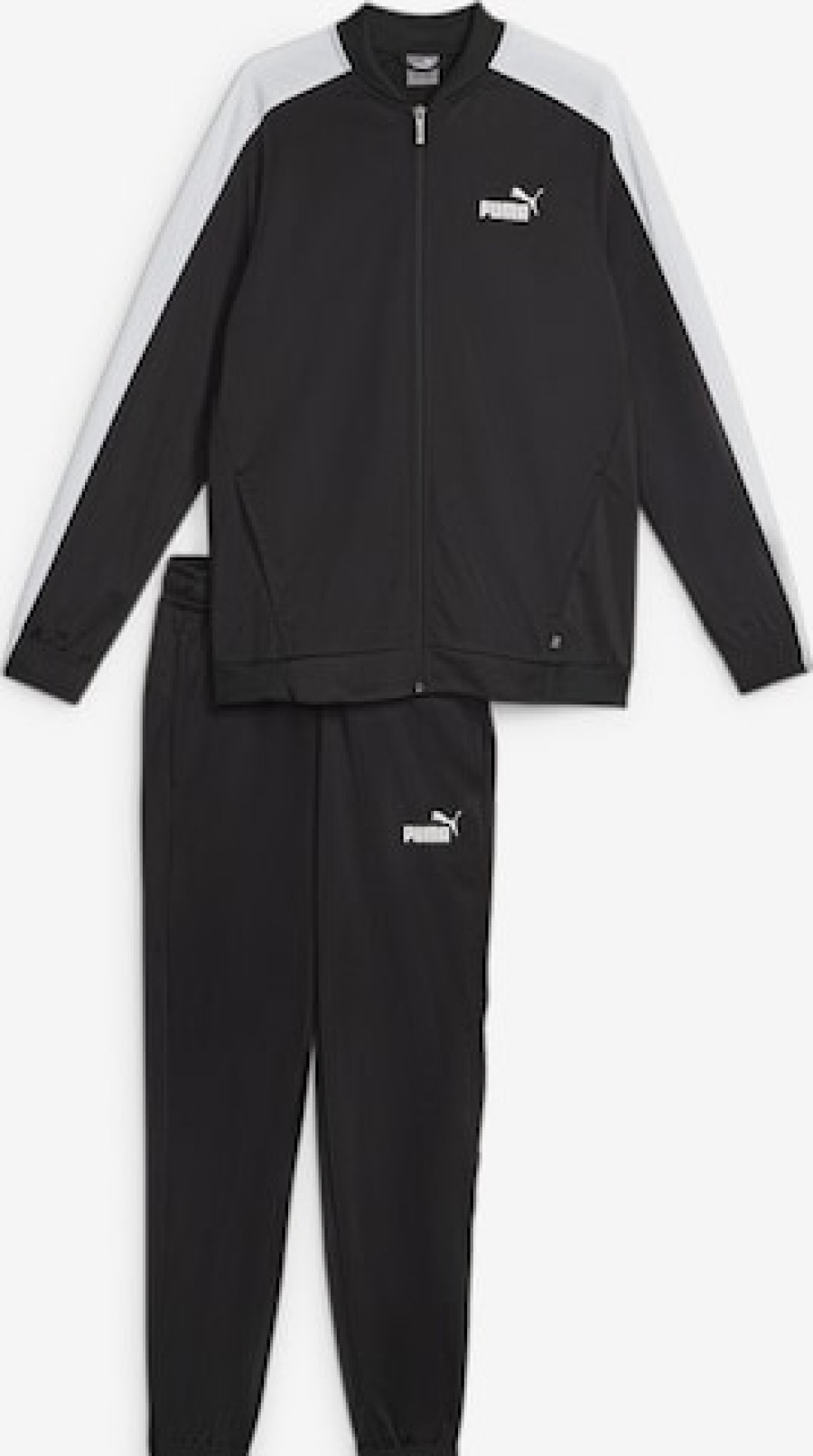 Men Tracksuits Sustainability | Tracksuit