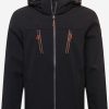 Men Weatherproof Sports Jackets | Outdoor Jacket