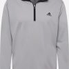 Men ADIDAS Sports Sweaters | Athletic Sweater