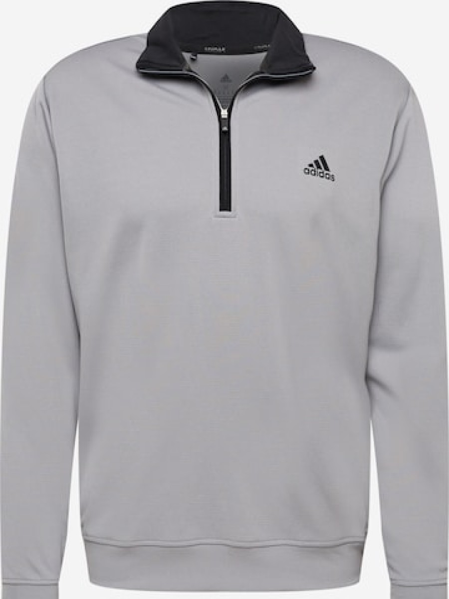 Men ADIDAS Sports Sweaters | Athletic Sweater