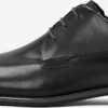 Men Kazar Low Shoes | Lace-Up Shoes