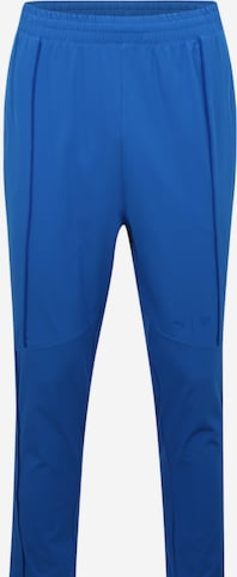 Men Running Sports Bottoms | Tapered Workout Pants 'First Mile'