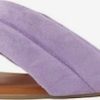 Women ABOUT Slip-Ons | Mules 'Viola'