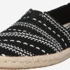 Women TOMS Low Shoes | Espadrilles 'Alpargata Rope'