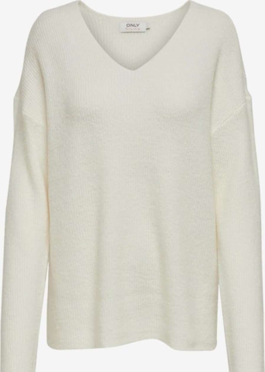 Women Fine-knit Sweaters & Knitwear | Sweater 'Camilla'