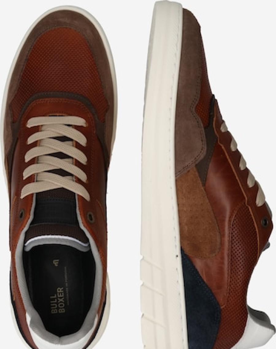 Men Casual Classic Sneakers | Sneakers