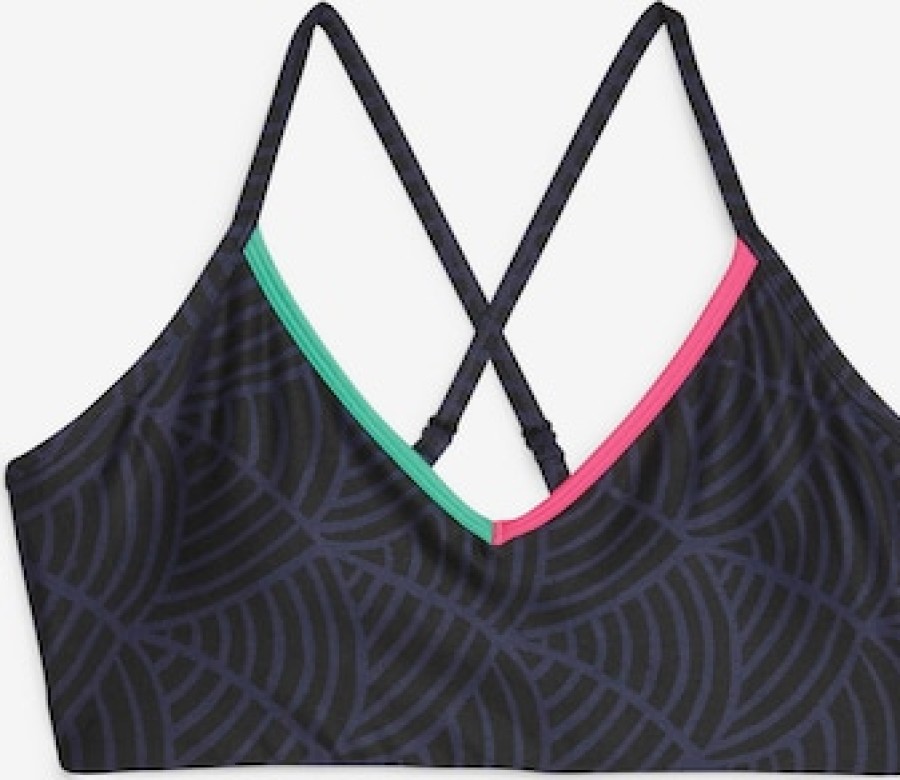 Women Sports Sports Underwear | Bralette Sports Bra