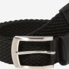 Men ABOUT Belts | Belt 'Alex'