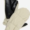 Women ABOUT Gloves | Mittens 'Pavinaria'