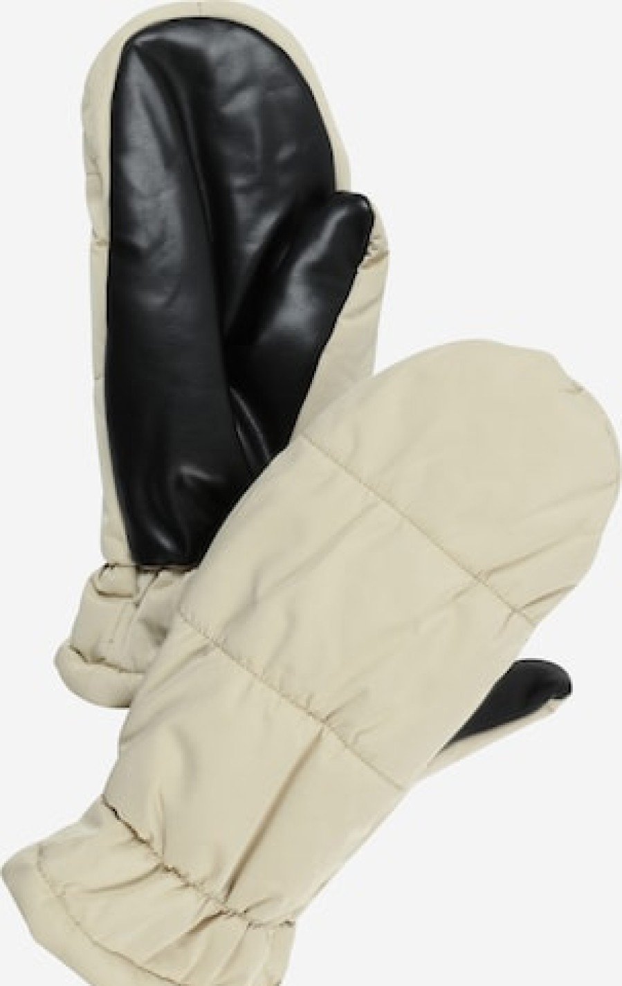 Women ABOUT Gloves | Mittens 'Pavinaria'