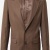 Men Guido Suits & Jackets | Regular Fit Business Blazer 'Max'